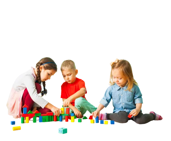 Engineering and Design